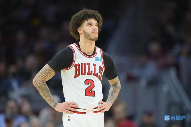 朗佐鲍尔为什么叫球哥，朗佐鲍尔为什么叫球哥三哥（球哥：我绝对想要尽快回到球场）