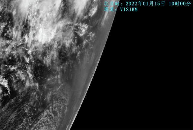 火山地震带分布的共同特征是，火山地震带的分布规律可以用什么理论来解释（地球“抖三抖”丨大气悟理）