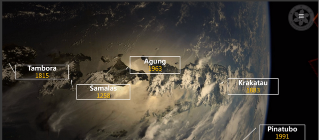 火山地震带分布的共同特征是，火山地震带的分布规律可以用什么理论来解释（地球“抖三抖”丨大气悟理）