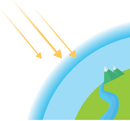 火山地震带分布的共同特征是，火山地震带的分布规律可以用什么理论来解释（地球“抖三抖”丨大气悟理）