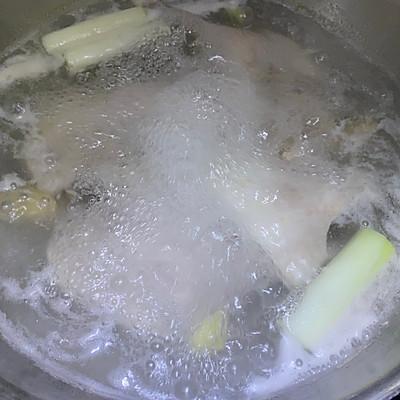 麻鸭怎么做好吃，常德酱板鸭怎么做好吃（这道麻油鸭<不正宗也好吃版>）