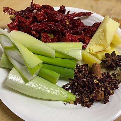 麻鸭怎么做好吃，常德酱板鸭怎么做好吃（这道麻油鸭<不正宗也好吃版>）