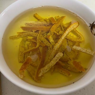 麻鸭怎么做好吃，常德酱板鸭怎么做好吃（这道麻油鸭<不正宗也好吃版>）