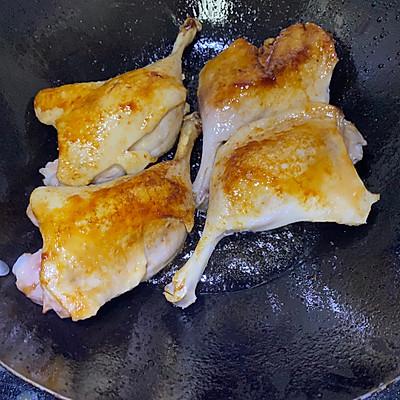 麻鸭怎么做好吃，常德酱板鸭怎么做好吃（这道麻油鸭<不正宗也好吃版>）