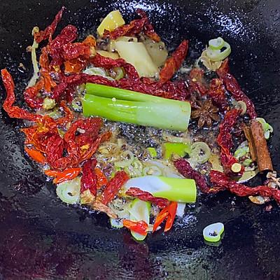 麻鸭怎么做好吃，常德酱板鸭怎么做好吃（这道麻油鸭<不正宗也好吃版>）