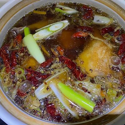 麻鸭怎么做好吃，常德酱板鸭怎么做好吃（这道麻油鸭<不正宗也好吃版>）