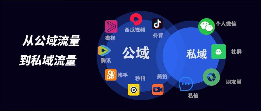 阿里零售通官网(零售通网上订货平台)