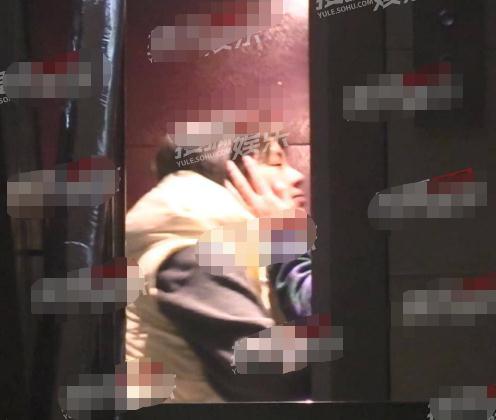 马思纯最近情况，马思纯的近况（马思纯晒照庆34岁生日）