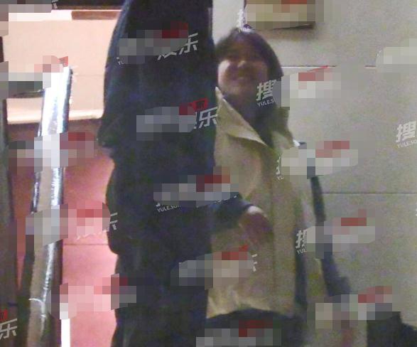 马思纯最近情况，马思纯的近况（马思纯晒照庆34岁生日）