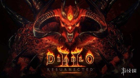 无限恐怖同人妖之道，所有无限恐怖同人小说（——《全战战锤3》中的7大派系）