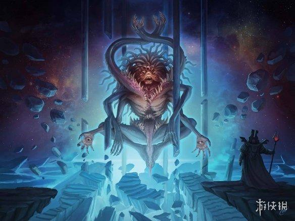 无限恐怖同人妖之道，所有无限恐怖同人小说（——《全战战锤3》中的7大派系）