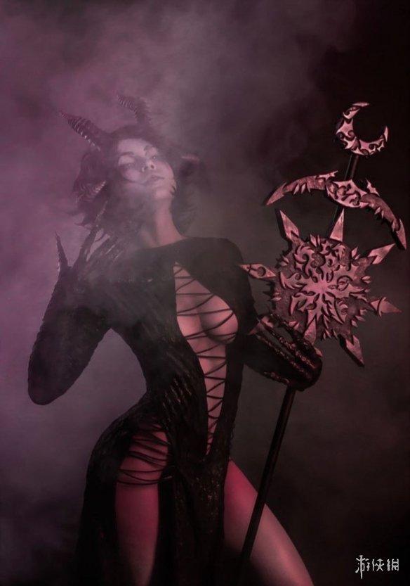 无限恐怖同人妖之道，所有无限恐怖同人小说（——《全战战锤3》中的7大派系）