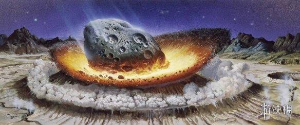 无限恐怖同人妖之道，所有无限恐怖同人小说（——《全战战锤3》中的7大派系）