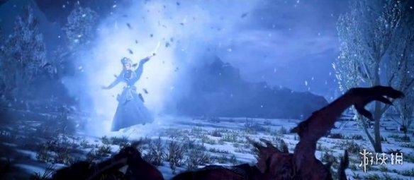 无限恐怖同人妖之道，所有无限恐怖同人小说（——《全战战锤3》中的7大派系）