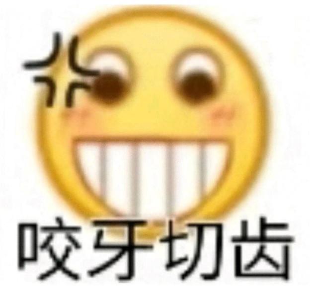 微信红包能发500元吗，微信红包怎么发500金额（事关红包！微信发布重要提醒）