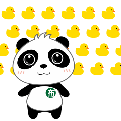 招聘网站有哪些(找工作哪个平台最可靠真实?)