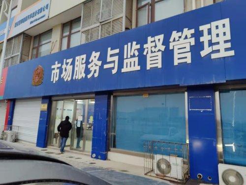 拖拉机声音，拖拉机声音突突突（10万元新车声音像拖拉机）