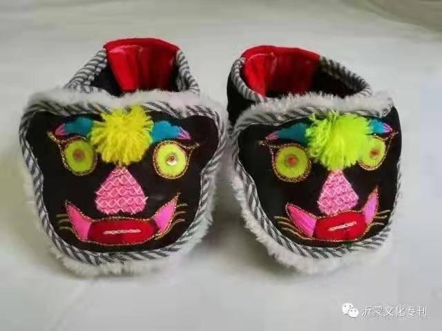 虎虎是成语，虎虎是成语宝箱下载（虎风虎韵齐鲁行，虎年虎势）