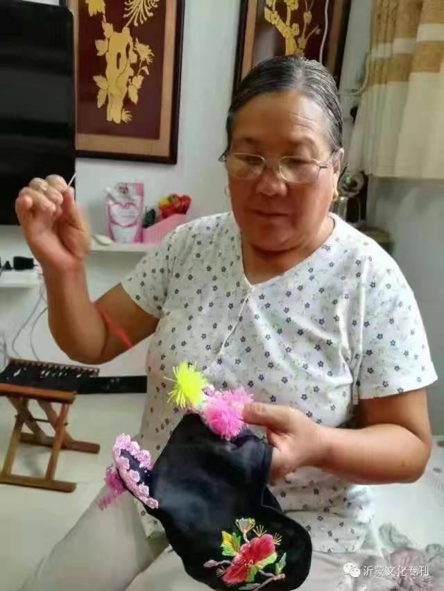 虎虎是成语，虎虎是成语宝箱下载（虎风虎韵齐鲁行，虎年虎势）