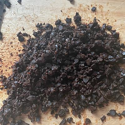 牛柳的做法，牛柳炒青椒做法（学会这道冷吃牛肉）