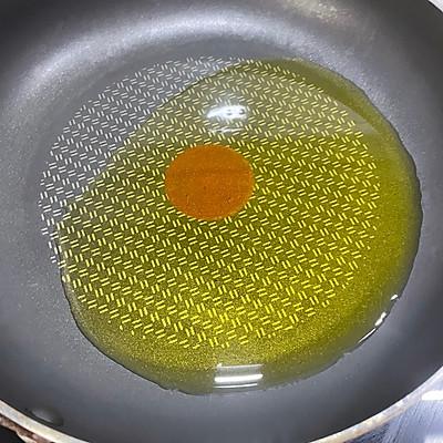 牛柳的做法，牛柳炒青椒做法（学会这道冷吃牛肉）