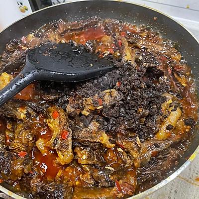 牛柳的做法，牛柳炒青椒做法（学会这道冷吃牛肉）