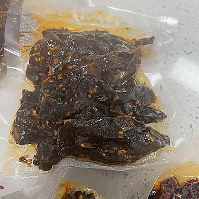 牛柳的做法，牛柳炒青椒做法（学会这道冷吃牛肉）