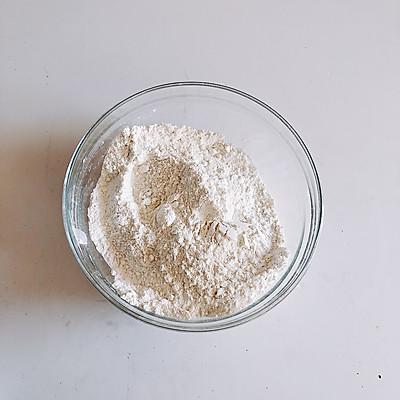 奶酪怎么吃好吃啊，奶油奶酪怎么吃最好吃（✔️④种口味冰乳酪司康）