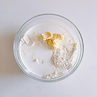 奶酪怎么吃好吃啊，奶油奶酪怎么吃最好吃（✔️④种口味冰乳酪司康）