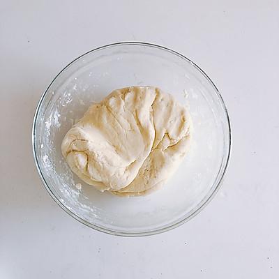 奶酪怎么吃好吃啊，奶油奶酪怎么吃最好吃（✔️④种口味冰乳酪司康）