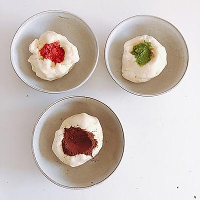 奶酪怎么吃好吃啊，奶油奶酪怎么吃最好吃（✔️④种口味冰乳酪司康）