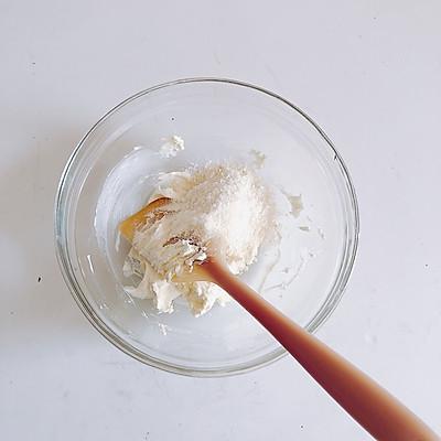 奶酪怎么吃好吃啊，奶油奶酪怎么吃最好吃（✔️④种口味冰乳酪司康）