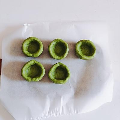 奶酪怎么吃好吃啊，奶油奶酪怎么吃最好吃（✔️④种口味冰乳酪司康）