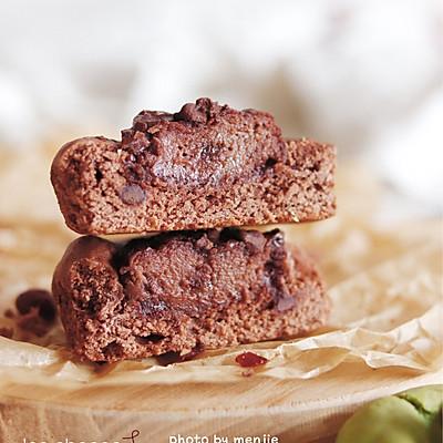 奶酪怎么吃好吃啊，奶油奶酪怎么吃最好吃（✔️④种口味冰乳酪司康）