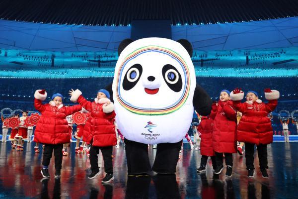 2022冬奥会在哪里举行，2022年冬奥会什么时间在哪里举行（北京冬奥会丨今晚20点）
