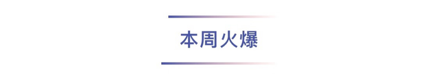 基金大事件｜“2021年度人气基金经理”榜单揭晓！十大知名基金经理最新重仓股和观点大曝光