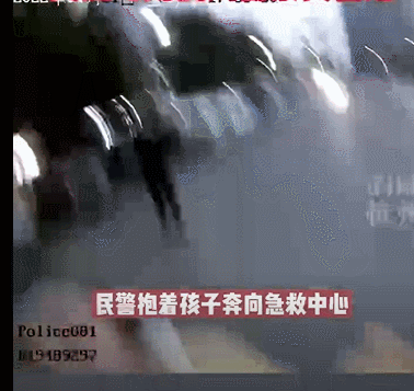 哈尔滨到杭州多少公里，从杭州到哈尔滨有多少公里（浙A4791，这车被人记住了）