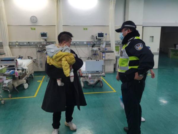 哈尔滨到杭州多少公里，从杭州到哈尔滨有多少公里（浙A4791，这车被人记住了）