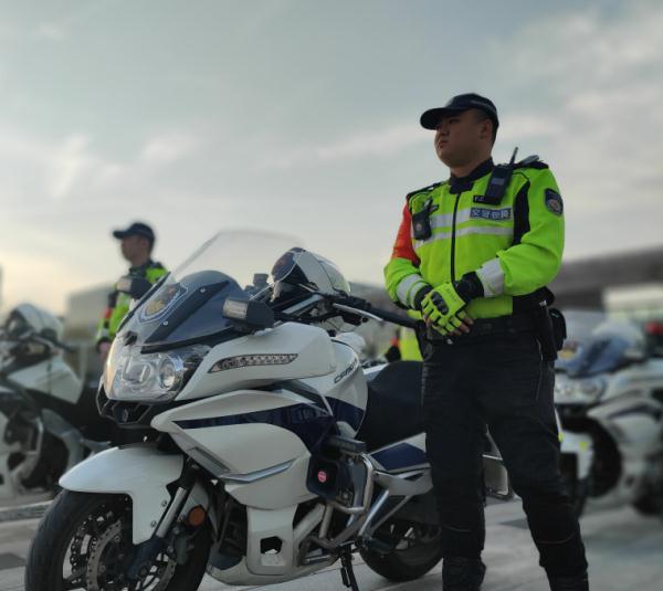 哈尔滨到杭州多少公里，从杭州到哈尔滨有多少公里（浙A4791，这车被人记住了）