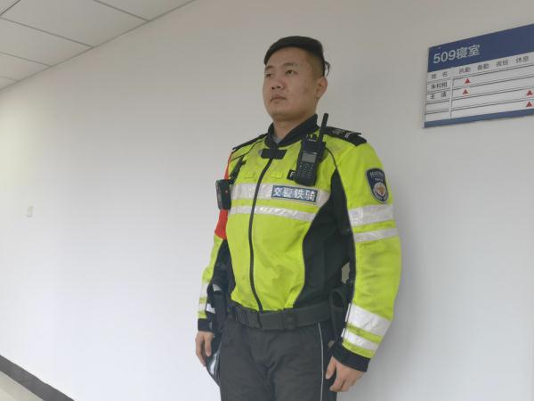 哈尔滨到杭州多少公里，从杭州到哈尔滨有多少公里（浙A4791，这车被人记住了）