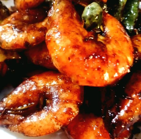 红叶菜的做法，红叶菜的吃法（这道菜光听名字就口水涟涟）