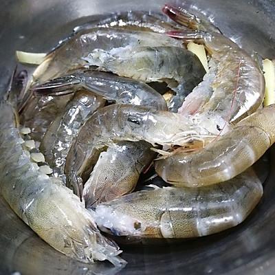 红叶菜的做法，红叶菜的吃法（这道菜光听名字就口水涟涟）