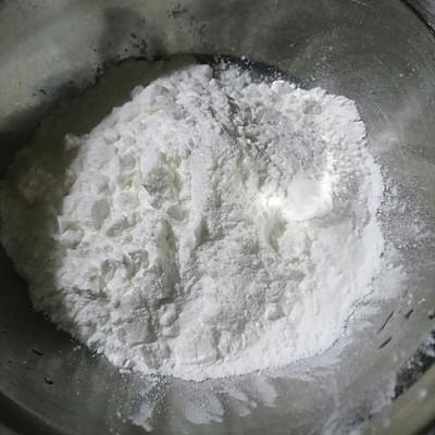 红叶菜的做法，红叶菜的吃法（这道菜光听名字就口水涟涟）