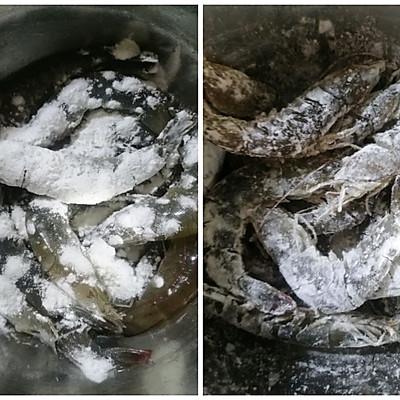 红叶菜的做法，红叶菜的吃法（这道菜光听名字就口水涟涟）