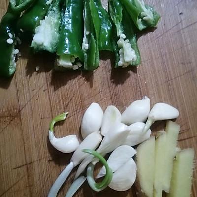 红叶菜的做法，红叶菜的吃法（这道菜光听名字就口水涟涟）