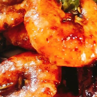 红叶菜的做法，红叶菜的吃法（这道菜光听名字就口水涟涟）