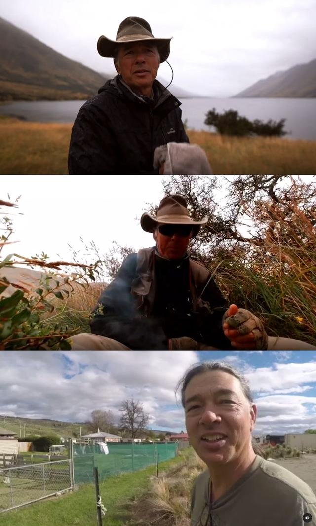 赌神2演员表，赌神2演员表女儿（《赌侠2》法国赌神转行现况曝光）