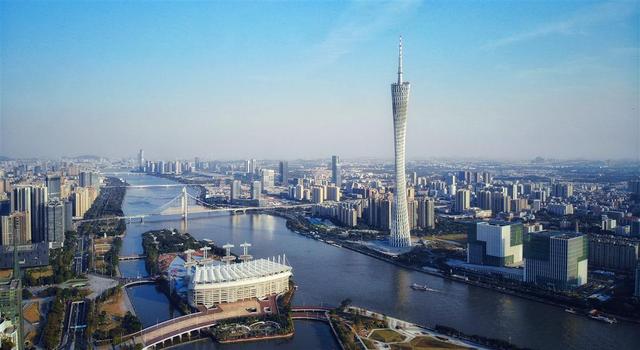 中国gdp省份最新排名2021，全国gdp排名省份2021（28省份GDP出炉）