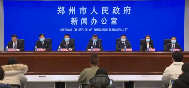 14天解封还是28天解封，疫情解封的标准是什么（解封需满足哪些条件）