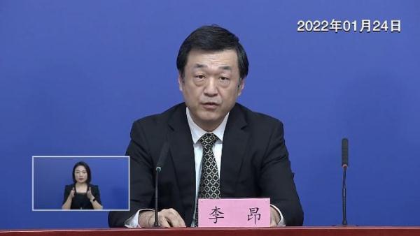 北京健康宝有弹窗谁有真正解决的办法，弹窗3怎么一天快速解除（北京部分市民收到健康宝“弹窗”）